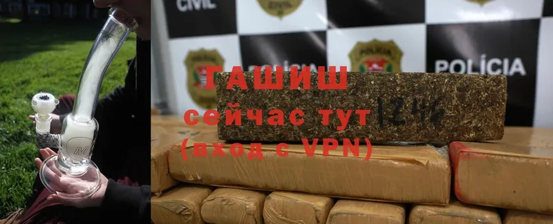 ГАШ hashish  кракен ССЫЛКА  Ивангород 