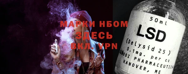 твердый Анжеро-Судженск