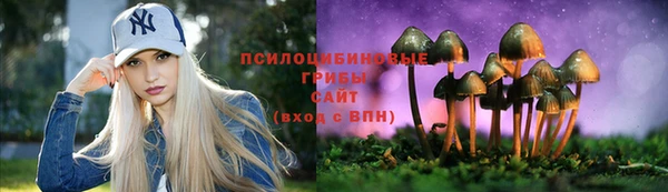 МДМА Апатиты