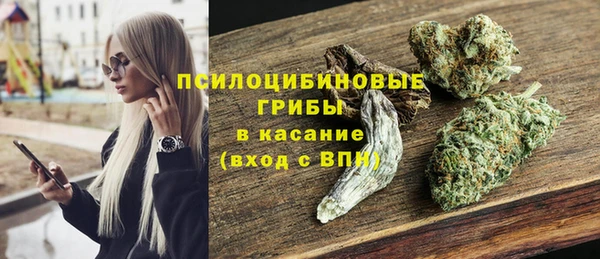 МДМА Апатиты