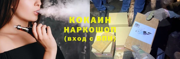 метадон Анива