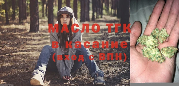 твердый Анжеро-Судженск