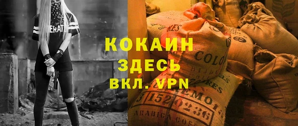твердый Анжеро-Судженск