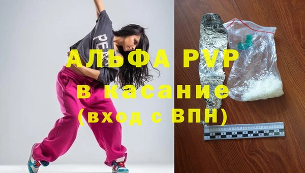 твердый Анжеро-Судженск