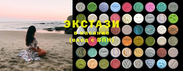 индика Алагир