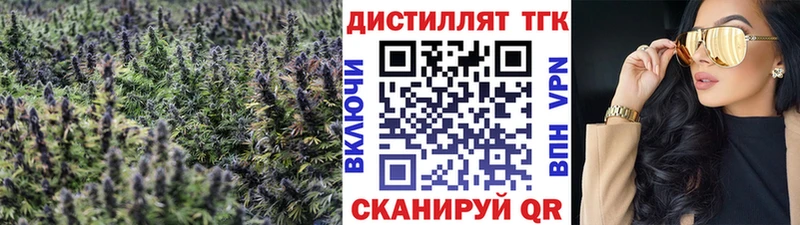 закладка  ОМГ ОМГ как войти  ТГК концентрат  Ивангород 
